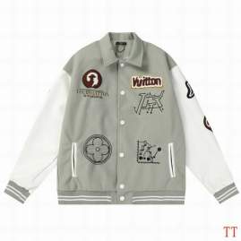 Picture of Louis Vuitton Jackets _SKULVM-2XL20tr15432822